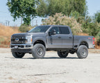 E-Venture System Base 3.0 Lift 2023+ Ford F250/F350 Gas Carli Suspension