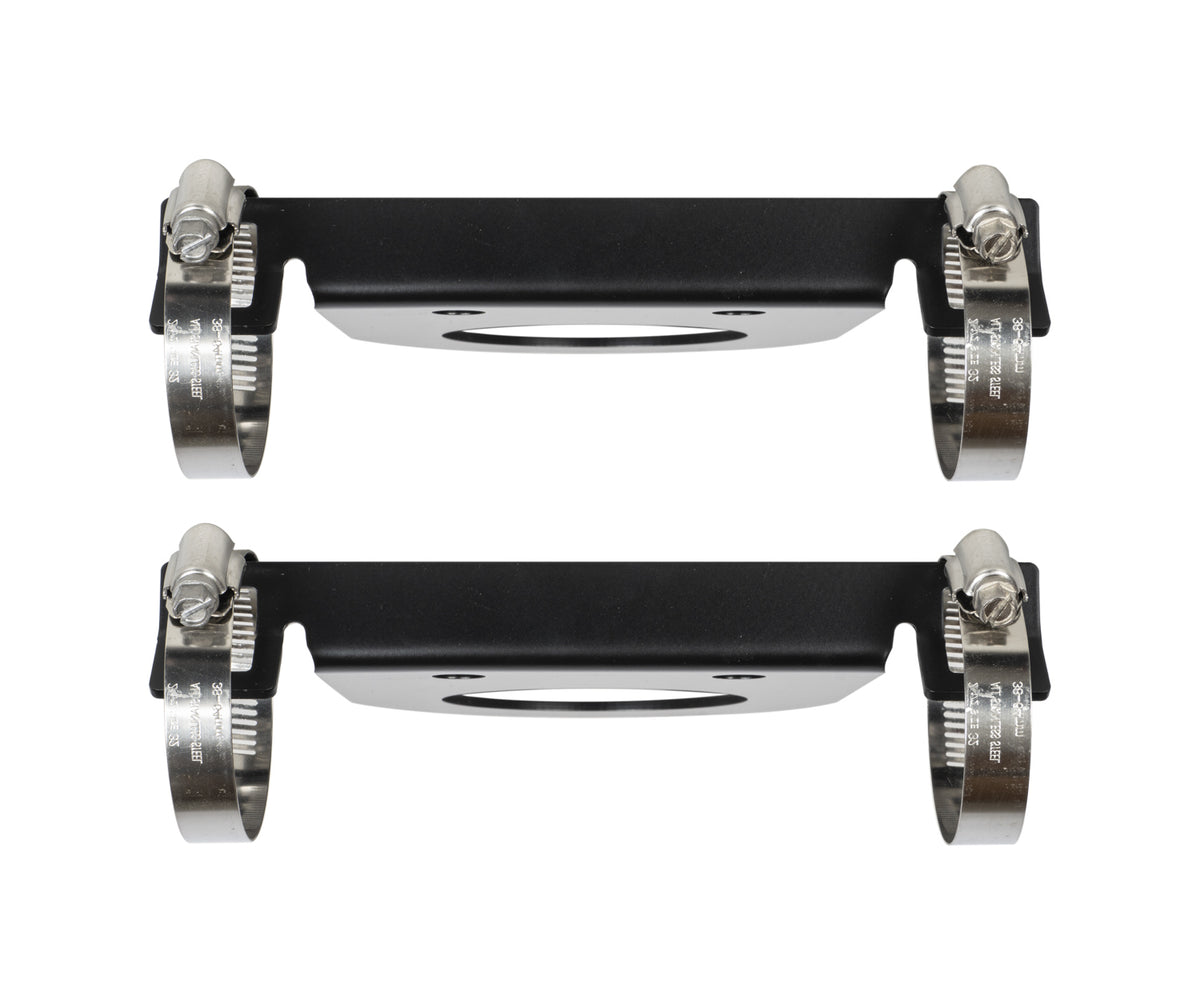 Hardware Remote Reservoir Mount 2.0 Shocks Carli Suspension