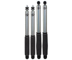 Starter Signature Series Shock Set 2005-22 Ford F250/F350 w/2.5 Lift Carli Suspension