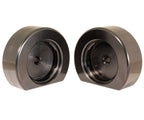 17-23 Ford F250/350 4x4 Front Bumpstop Drop 2.5 inch Lift Carli Suspension