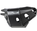 Ford Diff Guard 2005+ Front Differential Guard Carli Suspension