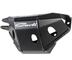 Ford Diff Guard 2005+ Front Differential Guard Carli Suspension