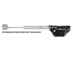 Ford Diff Guard 2005+ Front Differential Guard Carli Suspension