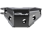 Ford Diff Guard 2005+ Front Differential Guard Carli Suspension