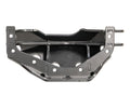 23+ Ford F250/350 4x4 Front Differential Guard Carli Suspension