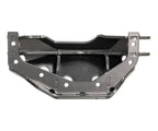 23+ Ford F250/350 4x4 Front Differential Guard Carli Suspension