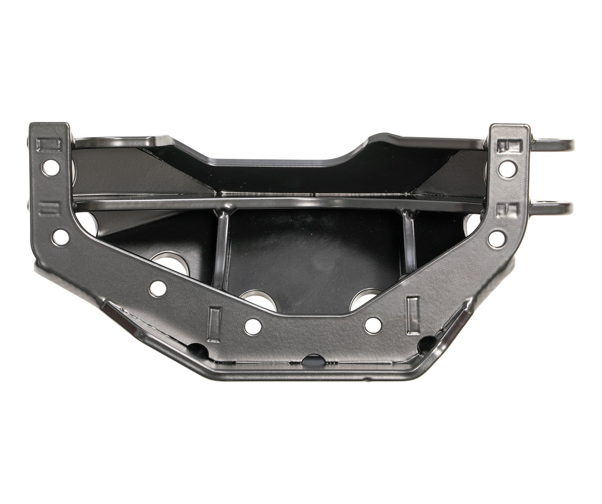 23+ Ford F250/350 4x4 Front Differential Guard Carli Suspension