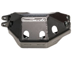 23+ Ford F250/350 4x4 Front Differential Guard Carli Suspension