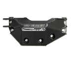 23+ Ford F250/350 4x4 Front Differential Guard Carli Suspension
