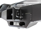 17-26 Ford F250/350 4x4 Ford Trophy Hitch Carli Suspension