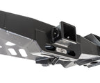 17-26 Ford F250/350 4x4 Ford Trophy Hitch Carli Suspension