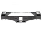 17-26 Ford F250/350 4x4 Ford Trophy Hitch Carli Suspension