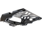 17-26 Ford F250/350 4x4 Ford Trophy Hitch Carli Suspension