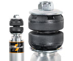 Commuter Leveling Suspension 3.5 Lift 2023+ Ford F250/F350 FSP Carli Suspension