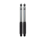 Signature Leveling System Base 3.0 Lift 2023+ Ford F250/F350 Gas Carli Suspension