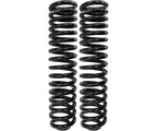 Coil Springs 4.5 inch 2005-2019 Ford F250/350 & 5.5 inch Lift on 2020+ Ford F250/350 4x4 Diesel Carli Suspension