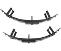 05-07 Ford F250/350 4x4 Progressive ADD-A-Pack Carli Suspension