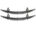 Progressive Add-A-Pack Carli Suspension