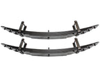 Progressive Add-A-Pack Carli Suspension