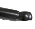 Adjustable Track Bar 2.5 Inch-4.5 inch Systems Carli Suspension