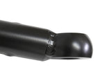 Adjustable Track Bar 2.5 Inch-4.5 inch Systems Carli Suspension