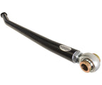 Adjustable Track Bar 2.5 Inch-4.5 inch Systems Carli Suspension