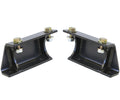 Sway Bar Drop Bracket Carli Suspension