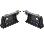Sway Bar Drop Bracket Carli Suspension