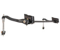 Torsion Sway Bar Kit 2011-16 Ford F250/350 4x4 w/4.5 Inch Lift Carli Suspension