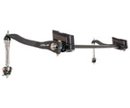 Torsion Sway Bar Kit 2011-16 Ford F250/350 4x4 w/4.5 Inch Lift Carli Suspension
