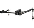 Torsion Sway Bar 4.5 Inch Lift 2017-223Ford F250/F350 4x4 w/End Link Carli Suspension