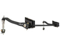 Torsion Sway Bar Kit 2011-16 Ford F250/350 4x4 w/2.5 Lift Carli Suspension