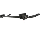 Ford Torsion Sway Bar System LVL No End Links Carli Suspension