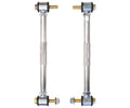 RAM 1500 Sway bar End Links Carli Suspension