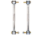 RAM 1500 Sway bar End Links Carli Suspension