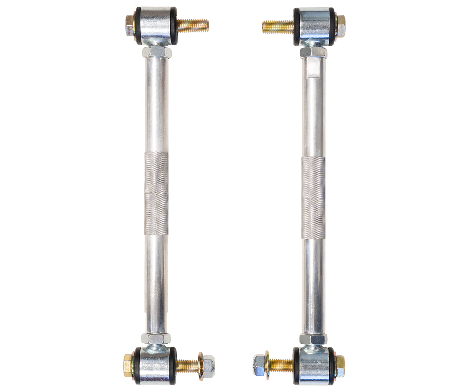 RAM 1500 Sway bar End Links Carli Suspension