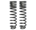 09-18 RAM 1500 0.5 inch Lift Rear Multi Rate Coil Spring Kit Carli Suspension