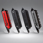 DDX Mount (Universal)-LTW Motorsports
