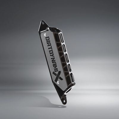 DDX Mount (Universal)-LTW Motorsports