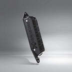 DDX Mount (Universal)-LTW Motorsports
