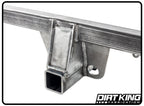 09-18 RAM 1500 Hitch for Plate Bumper-LTW Motorsports