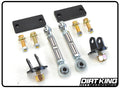 09-18 RAM 1500 Sway Bar Kit-LTW Motorsports