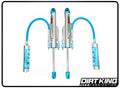 Dirt King 19-23 GM 1500  Long Travel Spec King Triple Bypasses-LTW Motorsports