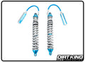 Dirt King 99-18 GM 1500  Long Travel Race Kit Spec King Coilovers-LTW Motorsports