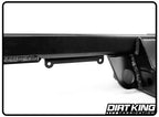 99-18 GM 1500 Hitch for Plate Bumper-LTW Motorsports