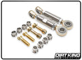 19-24 GM 1500 Sway Bar Kit-LTW Motorsports