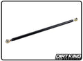 09-18 RAM 1500 Rear Track Bar-LTW Motorsports