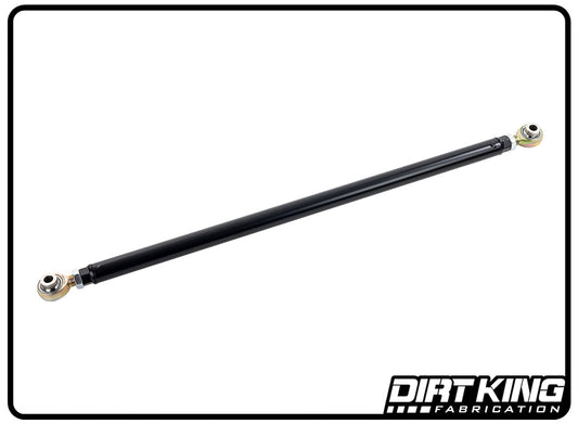 09-18 RAM 1500 Rear Track Bar-LTW Motorsports