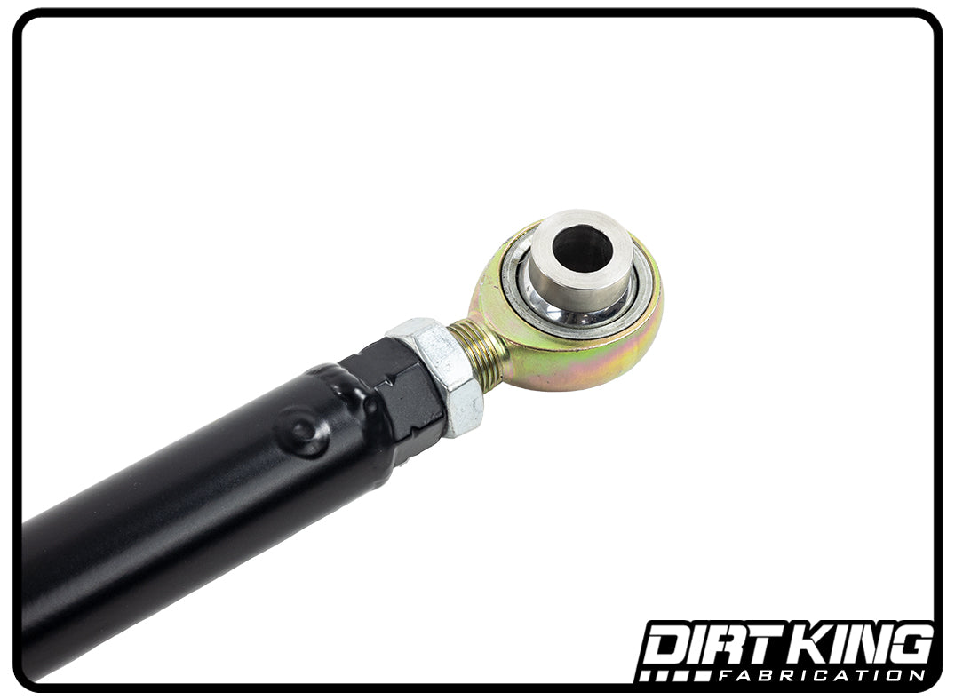 09-18 RAM 1500 Rear Track Bar-LTW Motorsports