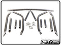 99-06 GM 1500 Engine Cage Kit-LTW Motorsports
